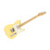 American Performer Telecaster Vintage White SH Fender