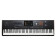 Korg PA5X-88 - Clavier arrangeur pa5x 88