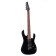 Standard RGMS7-BK Multiscale 7-String Black - Guitare Électrique