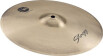 Stagg Sh-sm12r 30,5 cm SH Medium Cymbale splash