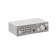 IXO 22 WHT - Interface audio USB-C IXO22 blanche