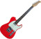 Larry carlton t3 - dakota red