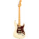 STRATOCASTER HSS AMERICAN PROFESSIONAL II MN OLYMPIC WHITE