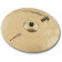 HHX Evolution cymbale Ride 20