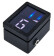 Pitchblack XS Bass Tuner