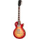 Les Paul Standard 60S Faded Vintage Cherry Sunburst