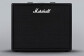 Amplificateur Guitare Marshall Combo code Series 50 W 1 x 12 "