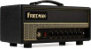 Friedman Jerry Cantrell JJ Junior  Tte ampli guitare