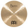 Meinl 19" Byzance Traditional Extra Thin Hammered Crash