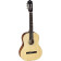 Student Series RST5 guitare classique taille 4/4 Natural