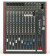 Allen & Heath ZED-14 Table de mixage 14 canaux avec interface USB