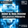 EDM & Big Room Sylenth1 Presets