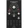 Bode Frequency Shifter 1630 - Synthésiseur modulaire à effets