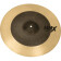 119OMX - Cymbale Ride HHX OMNI 19