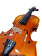 Violon GEWA Allegro 4/4