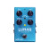 Source Audio Lunar Pdale d'effet Phaser Bleu turquoise