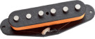 Micro Guitare Seymour Duncan SSL-1