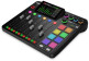 Rodecaster pro ii