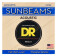 Sunbeams RCA-13