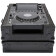 Multi-Format Case Player/Mixer Full Black