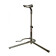 G1NX Stand Guitare Universel Noir