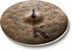 K - Cymbales Charleston Custom Special Dry - 14