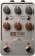 Uafx ox stomp dynamic speaker emulator