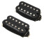 Alex Skolnick Pickup Set Black