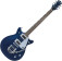 G5232t electromatic double jet ft with bigsby - midnight sapphire