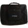 sac de transport pour console de mixage StudioLive 16.4.2
