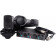 Minifuse Recording Pack Black