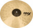 HHX - Cymbale Complex Thin Crash - 18