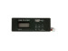 DAP MP3 USB record module pour tables de mixage GIG