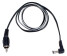 1080 Flex Cable Type 1