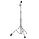 C-830 Straight Cymbal Stand
