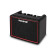 Nux Ampli guitare compact 3 canaux 3 W bluetooth