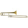 Trombone - Ysl 891Z - Ténor Simple