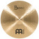 Meinl - Byzance - Cymbale Ride traditionnelle - Medium - 23"