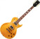 Cr250 classic rock - ambre antique