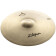 A0036 A Zildjian Medium Ride 22