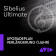 Sibelius Ultimate Renewal 1Y