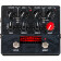 Ironheart Foundry Loudpedal - Amplificateur de Guitare Électrique en Format Pédale
