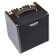 AC-80 Stageman II Charge - Amplificateur pour guitare acoustique