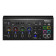 Roland BRIDGE CAST X Dual Bus Gaming Mixer & Video Capture
