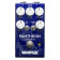 Wampler Pantheon Overdrive Pdale d'effets pour guitare