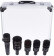DP5-A Drum Microphone Set