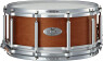 14 x 6.5 FFS 6 ply (7.5 mm) Satin Amber Mahogany W/sr-160 F