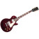 Les Paul Studio Wine Red + Housse Gibson