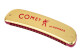 Comet C 40