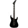 SL3 AMERICAN SOLOIST GLOSS BLACK